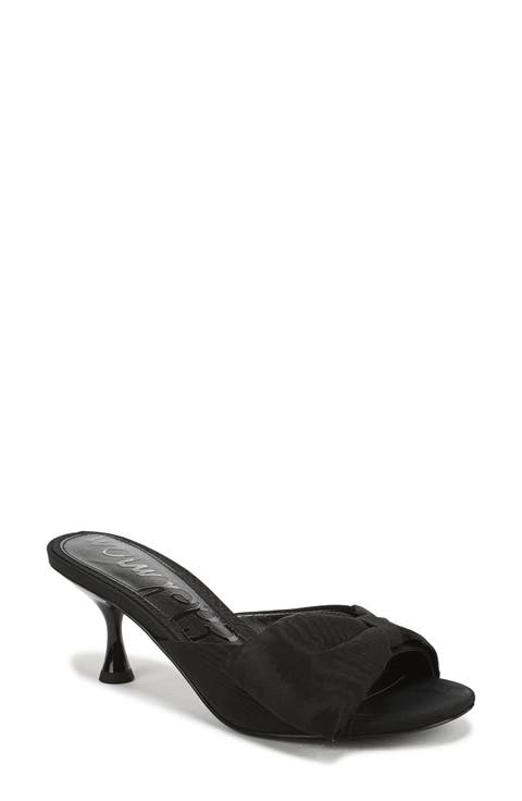 Ragan Sandal (Women)