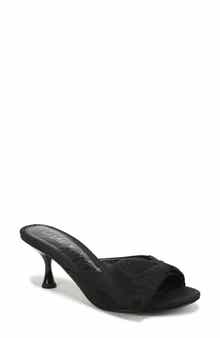 Ragan Sandal