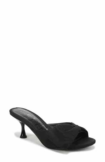 Ragan Sandal