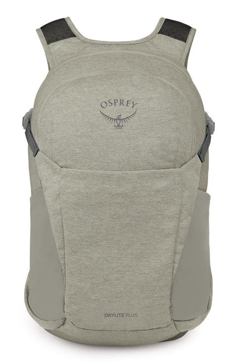 Daylite Plus Driftshade Backpack