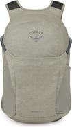Osprey Daylite Plus Driftshade Backpack