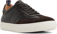 Brooks Brothers Emmerson Sneaker