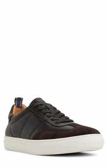 Brooks Brothers Emmerson Sneaker