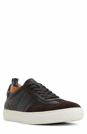 Brooks Brothers Emmerson Sneaker