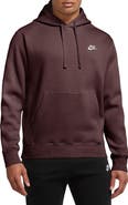 Nike Sportswear Club Hoodie