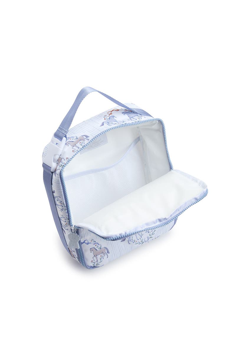 TRVL Design Winners Circle Lunch Bag, Alternate, color,