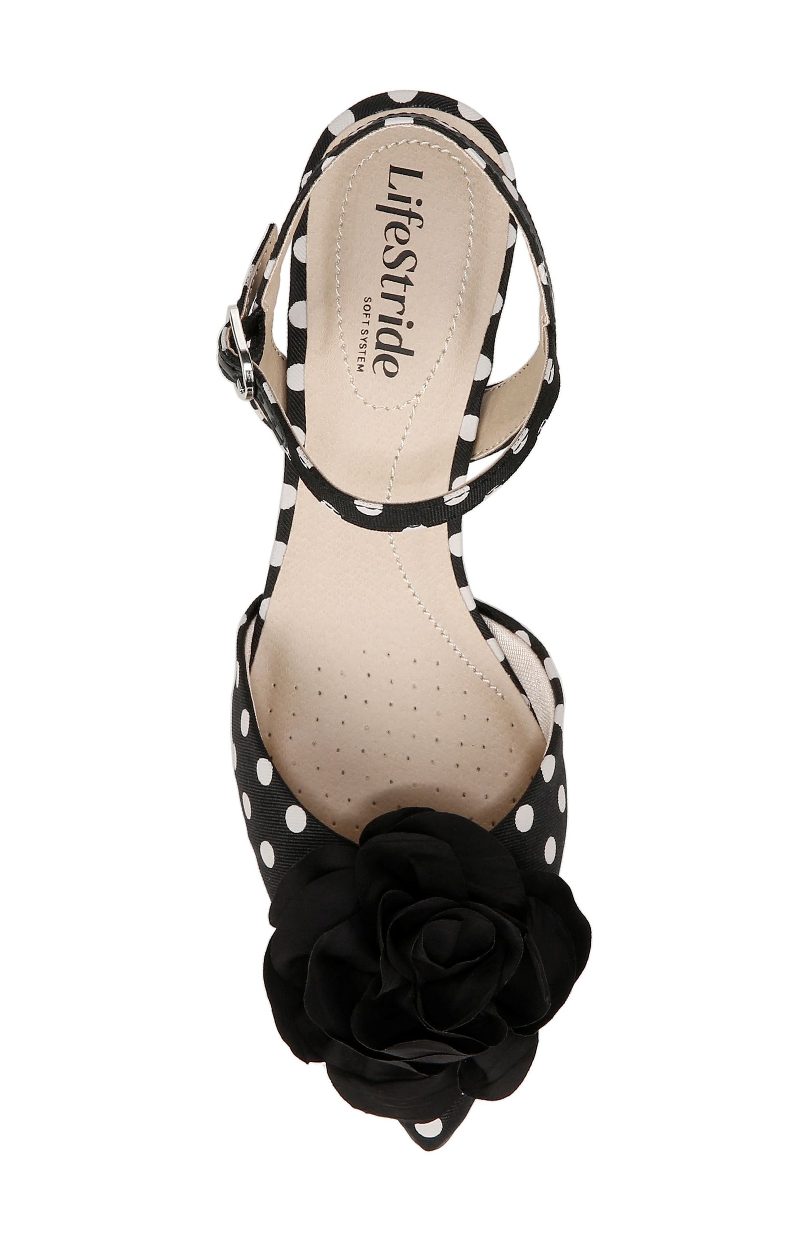 Sasha 2 Pointed Toe Pump, Alternate, color, BLACK BONE