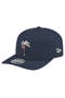 selected Navy