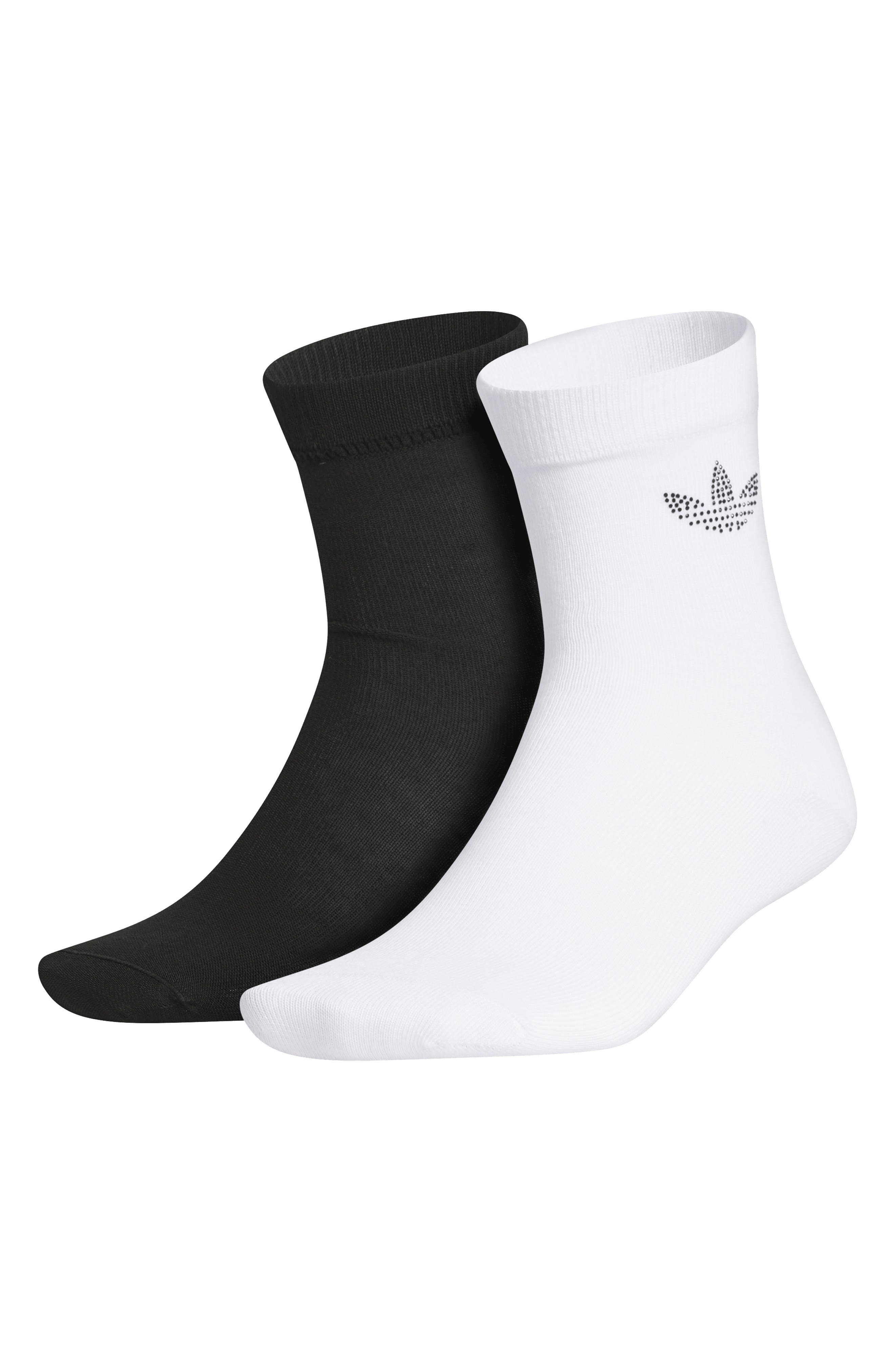 selected BLACK/ GREY/ WHITE