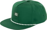 San Diego Hat Tech Snapback Hat