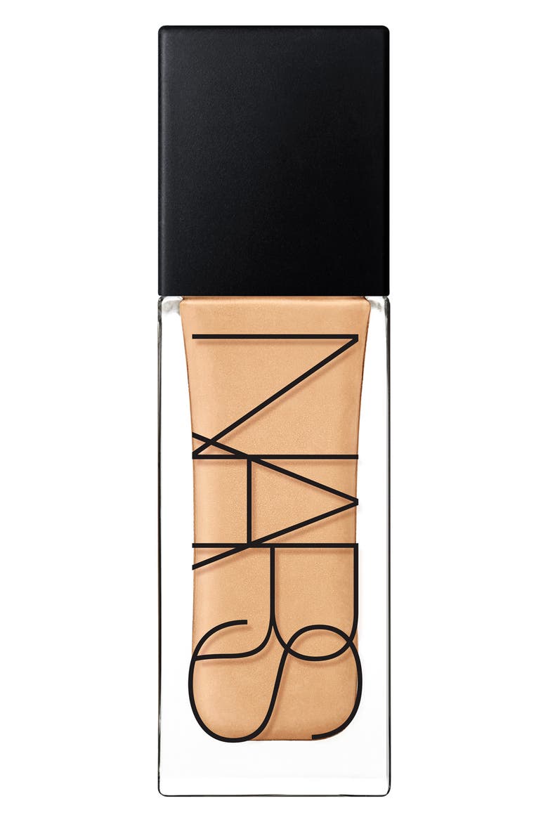 Tinted Glow Booster Complexion Enhancer, Main, color, SIMOS