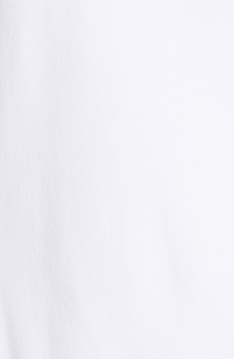 Lewit V-Neck Sweater, Alternate, color, 