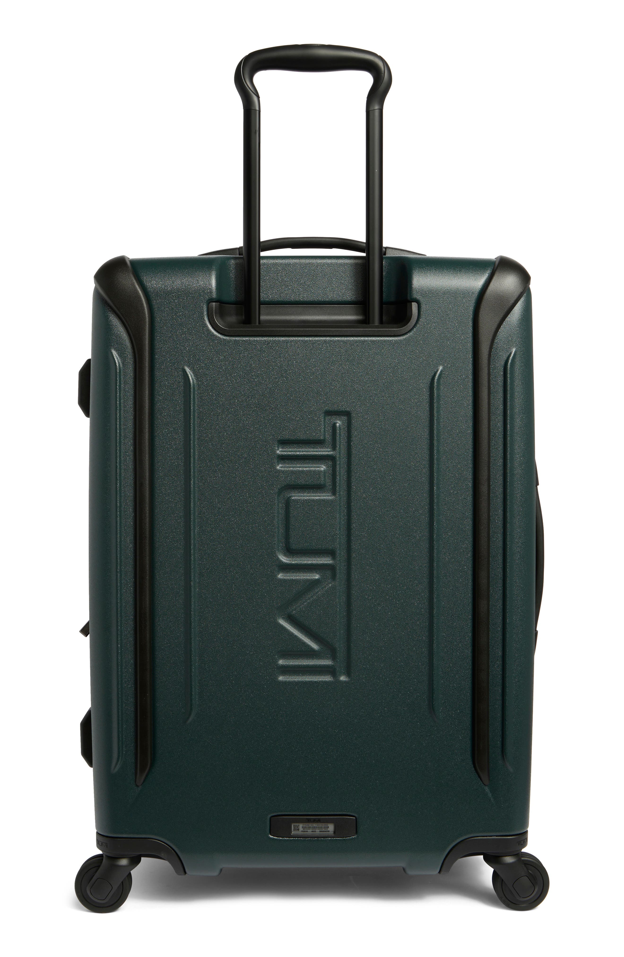 TUMI Vapor Short Trip 26-Inch Packing Case | Nordstromrack