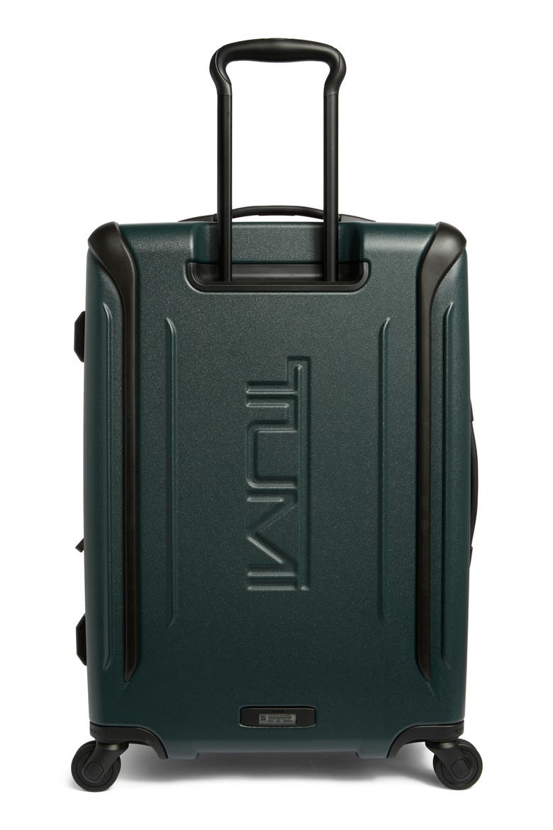 TUMI Vapor Short Trip 26-Inch Packing Case (Women) | Nordstromrack