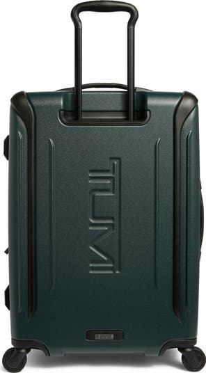 Vapor Short Trip 26-Inch Packing Case