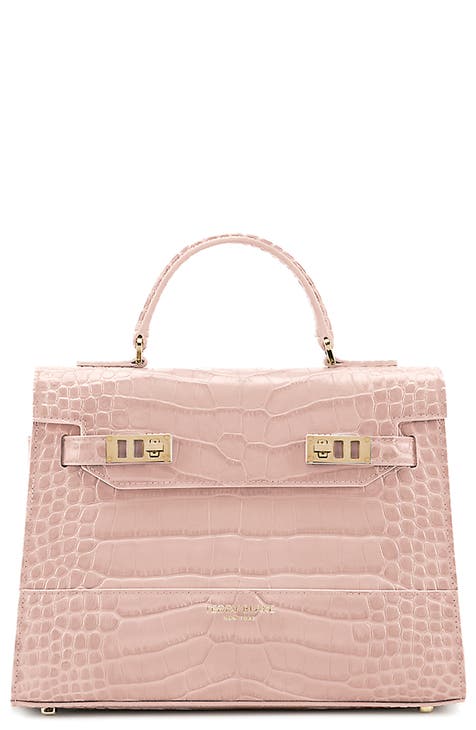 Hermes bag nordstrom sale