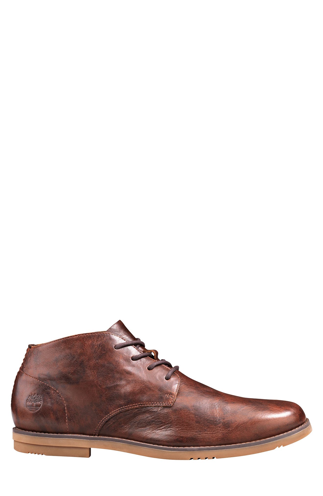 yorkdale chukka