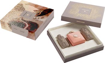 Guidance 3-Piece Fragrance Gift Set