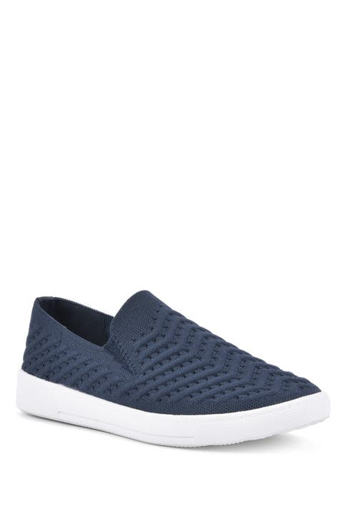 Courage Slip-On Sneaker (Women)