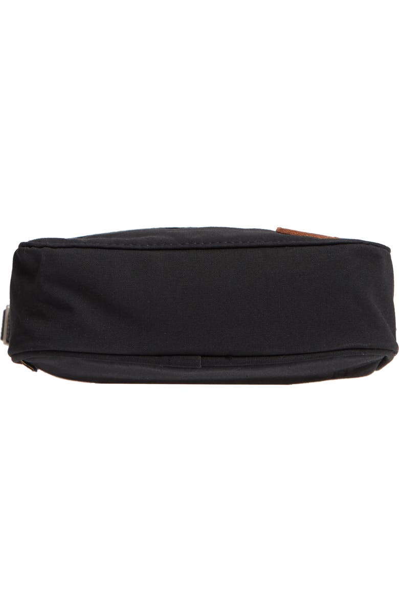 Fjällräven Greenland Pocket Crossbody Bag, Alternate, color,
