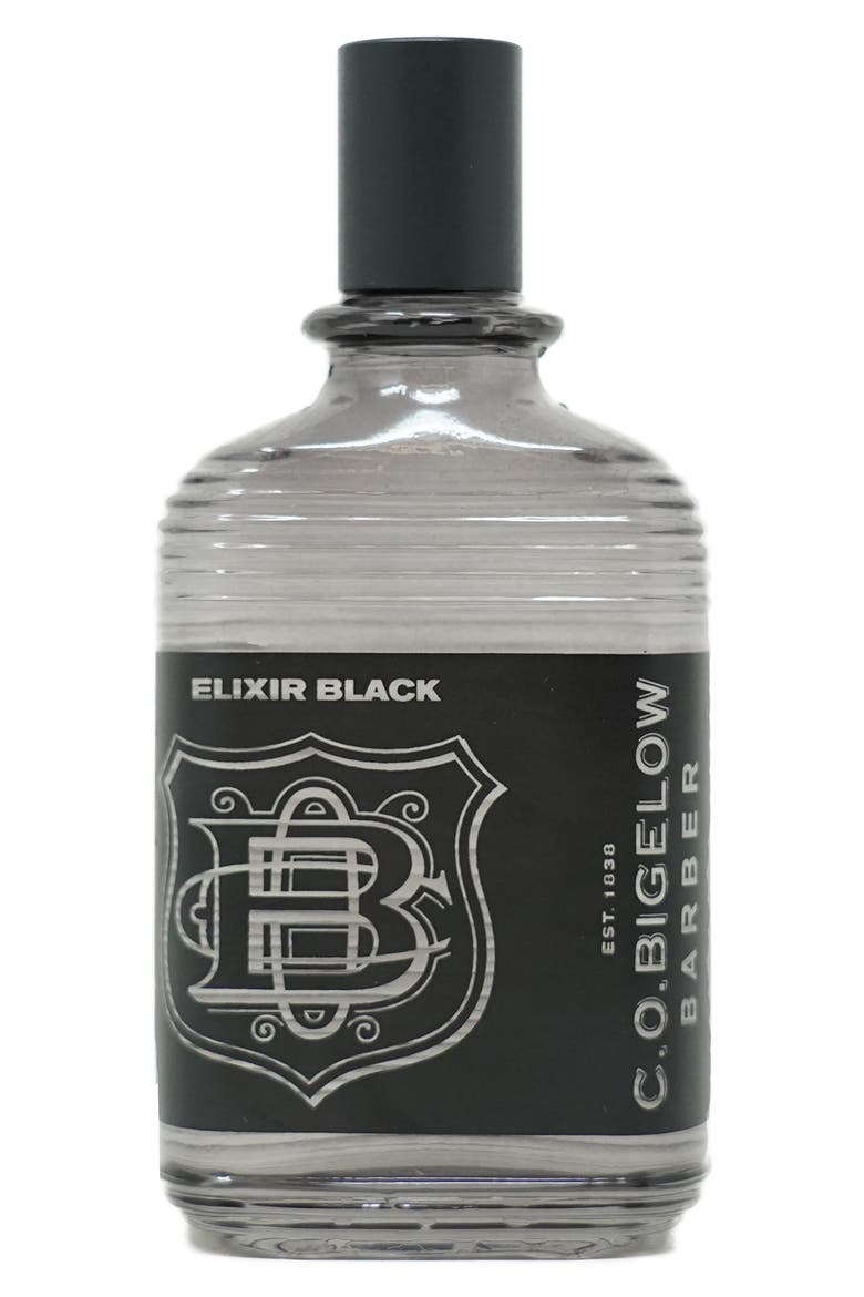 1581 Cologne Elixir Black, Main, color, NO COLOR