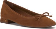 Vince Camuto Jenlea Ballet Flat