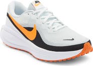 Nike Revolution 8 Running Shoe