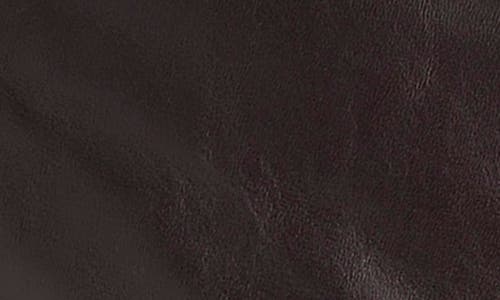 Rag & Bone Petra Sling Bag In Brown