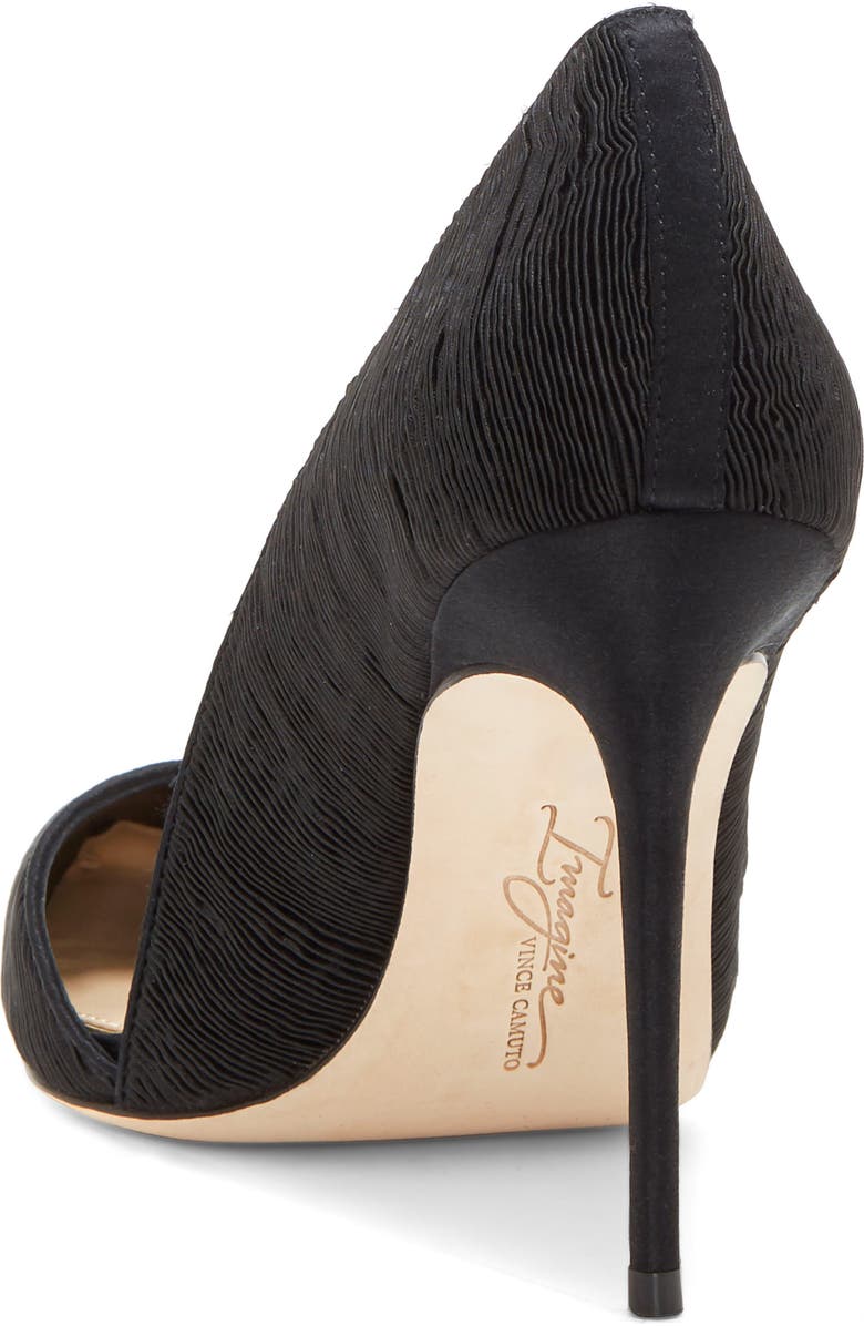 Imagine by Vince Camuto Imagine Vince Camuto 'Ossie' d'Orsay Pump, Alternate, color,