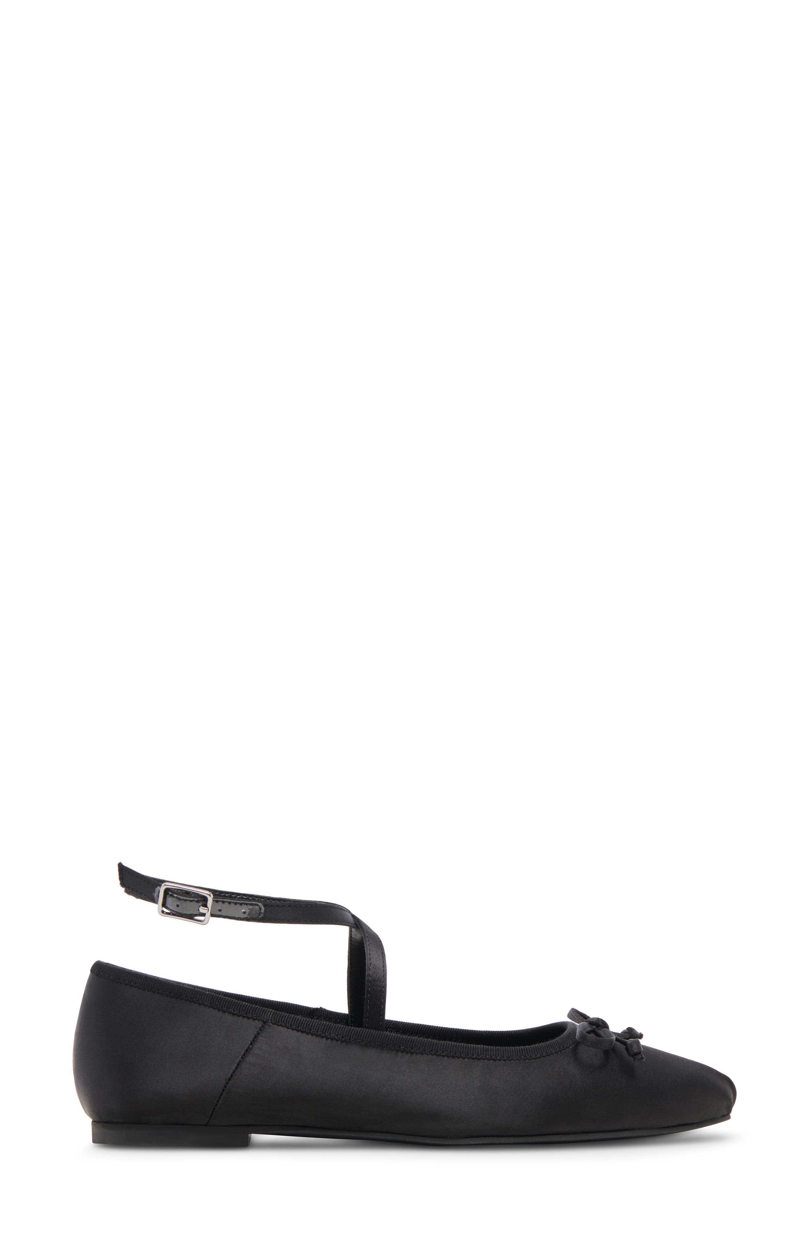 Dolce Vita Reily Ballet Flat, Alternate, color, 