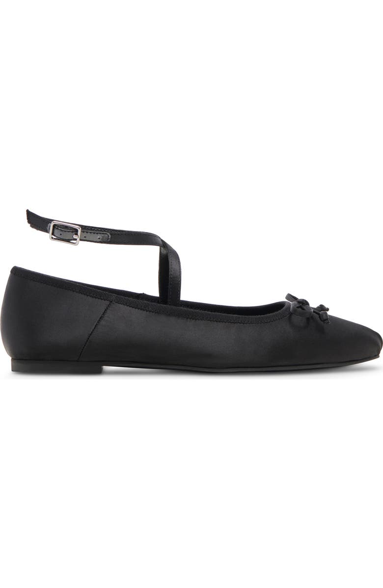 Dolce Vita Reily Ballet Flat, Alternate, color,