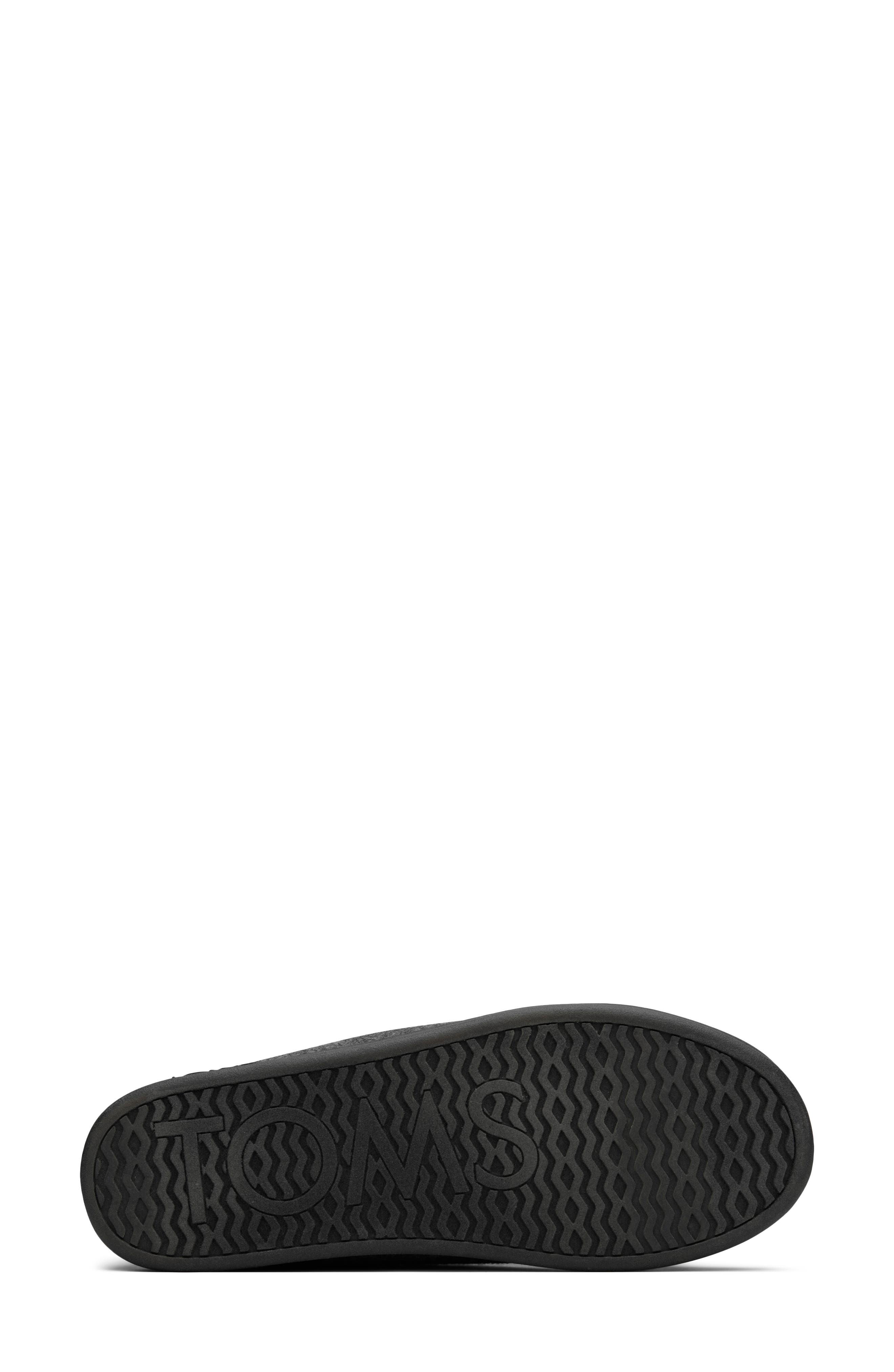 TOMS Ezra Slipper, Alternate, color, 