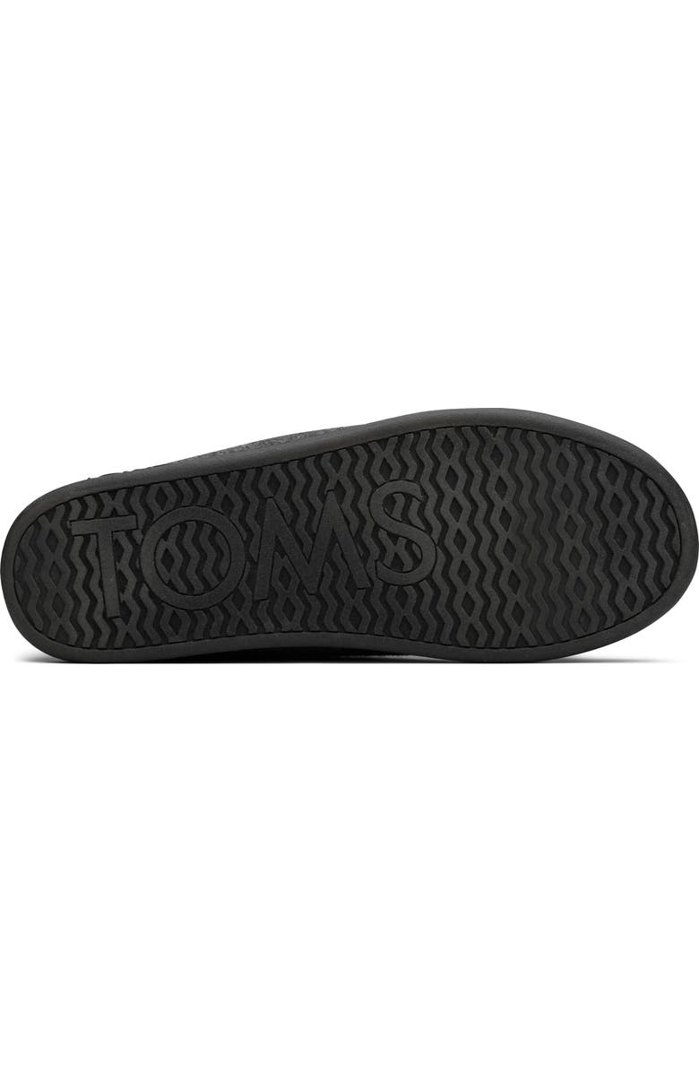 TOMS Ezra Slipper, Alternate, color,