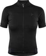 Craft Essence Jersey Bike Top