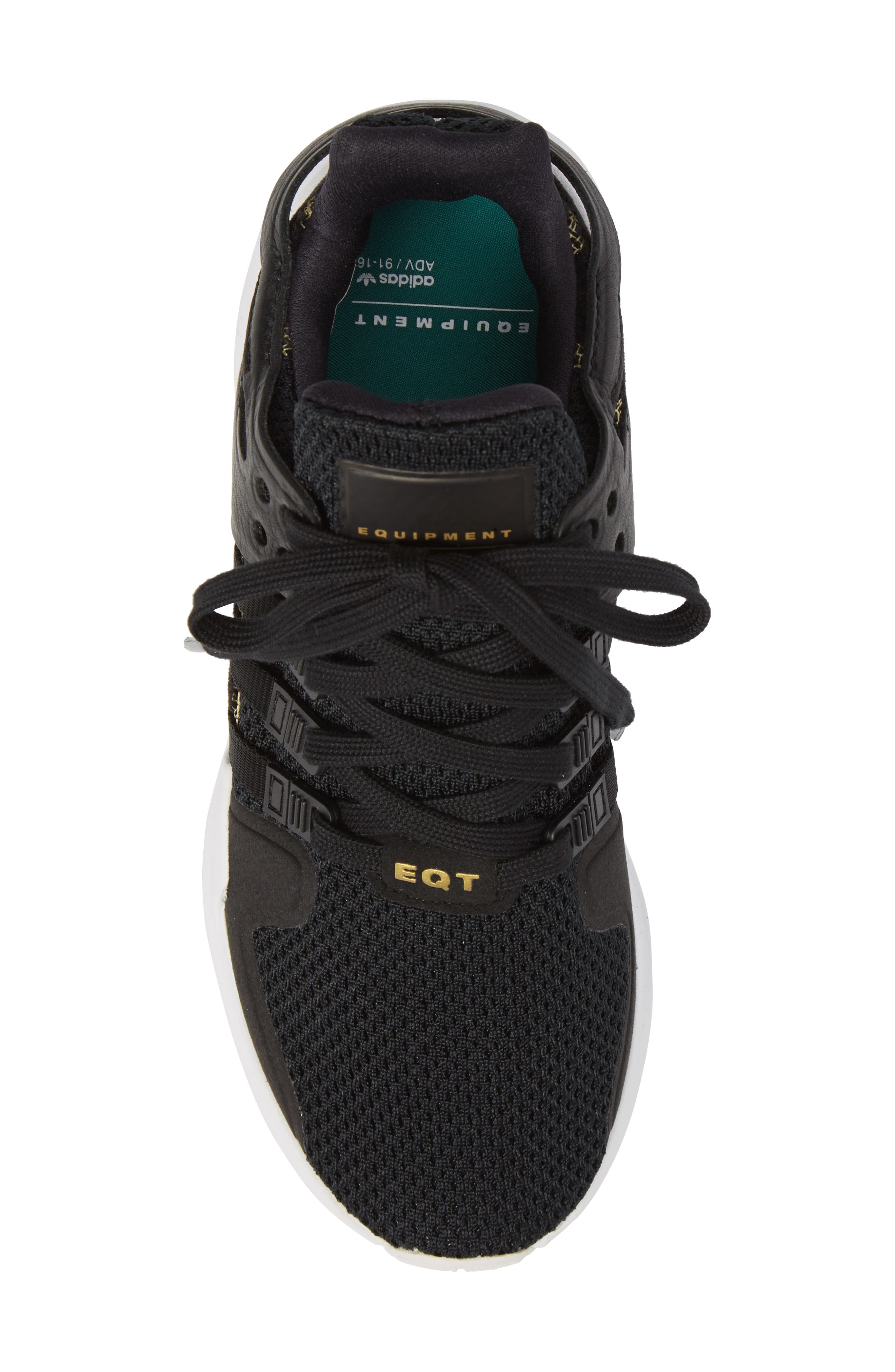 adidas EQT Support Adv Sneaker, Alternate, color, 