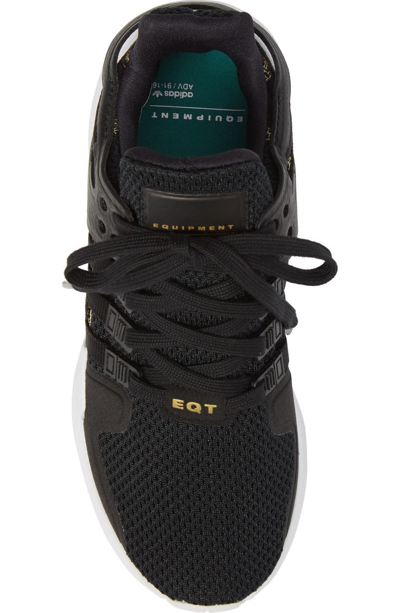 adidas EQT Support Adv Sneaker, Alternate, color,