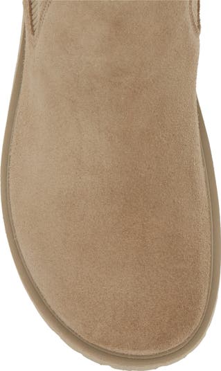 Highwood Chelsea Boot