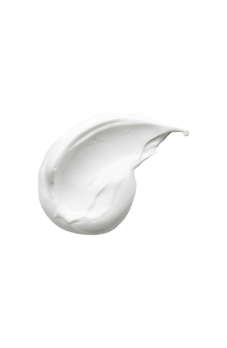 Makari de Suisse Blue Crystal Vitality Face Moisturizer, Alternate, color, NO COLOR