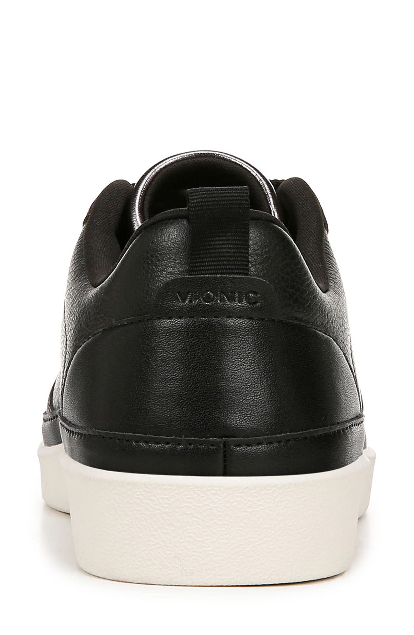 Vionic Elise Sneaker, Alternate, color, 