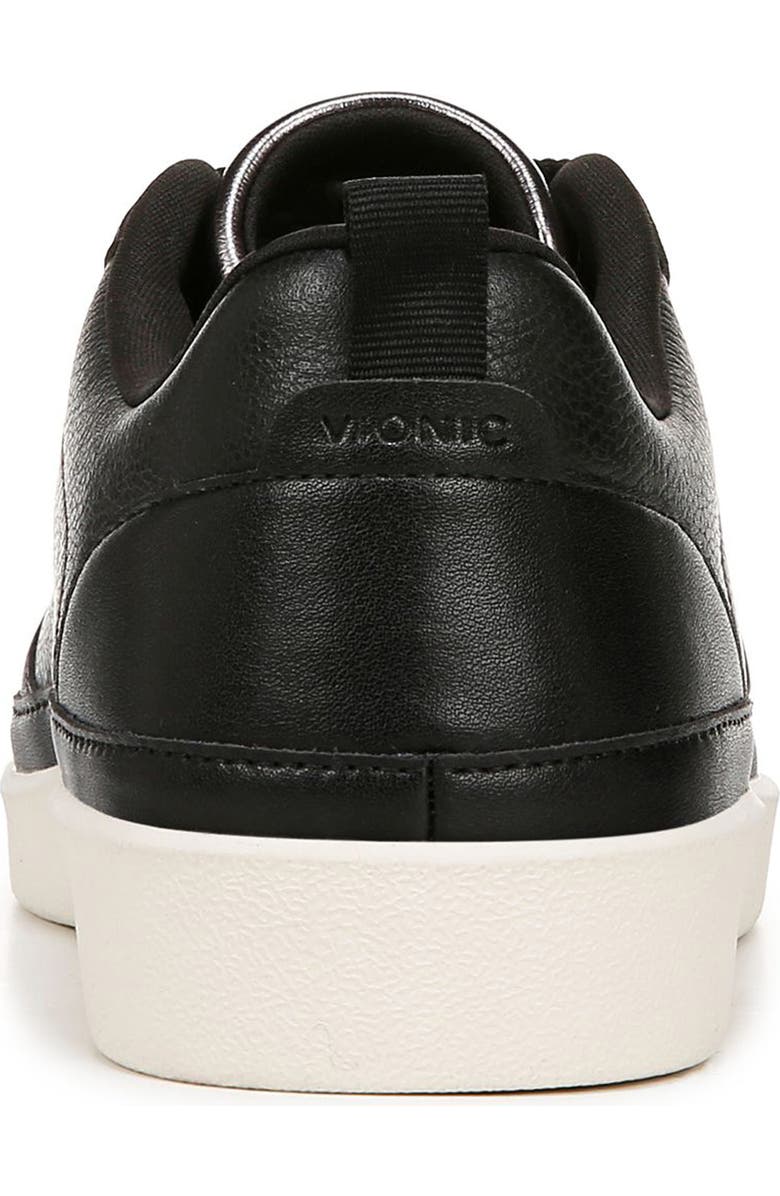 Vionic Elise Sneaker, Alternate, color,