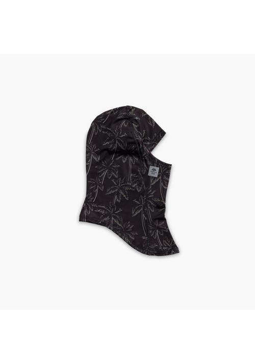 Turtle Fur Youth Maxclava Balaclava