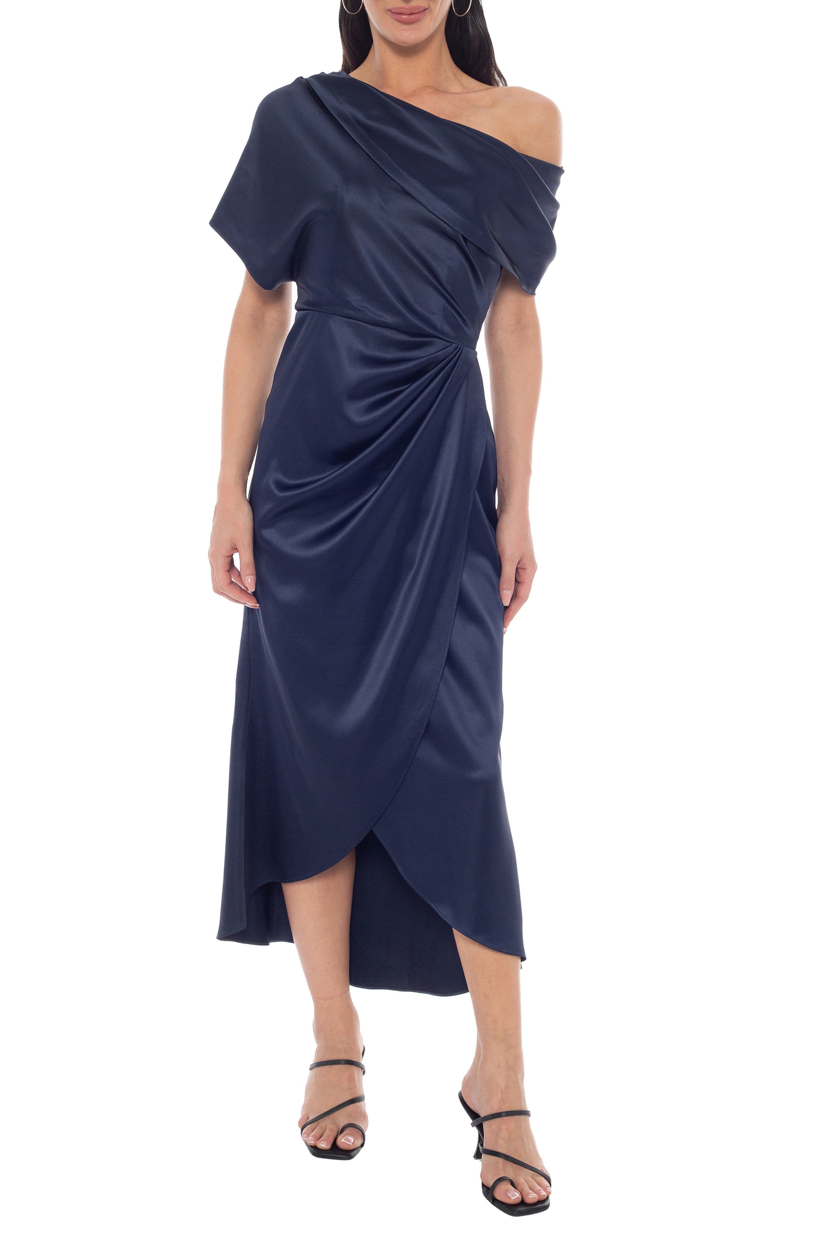 selected NAVY