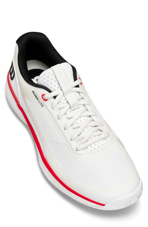 Rush Lite 5 Tennis Shoe
