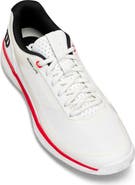 WILSON Rush Lite 5 Tennis Shoe