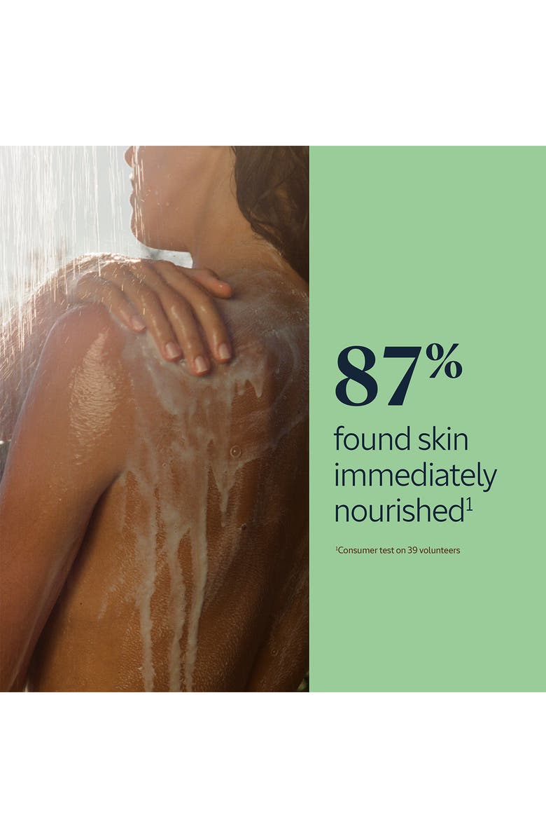 L'Occitane 20 Years of Iconic Almond Duo $88 Value, Alternate, color, 