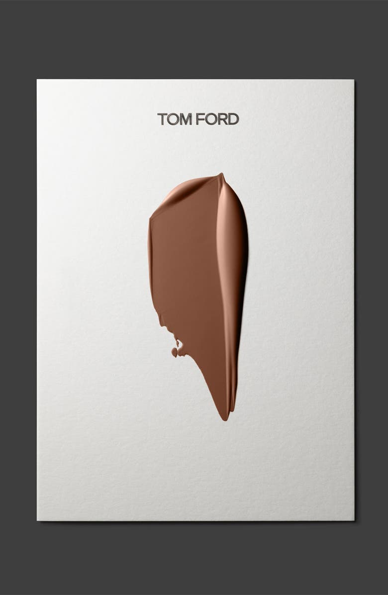 TOM FORD Waterproof Foundation & Concealer, Alternate, color,