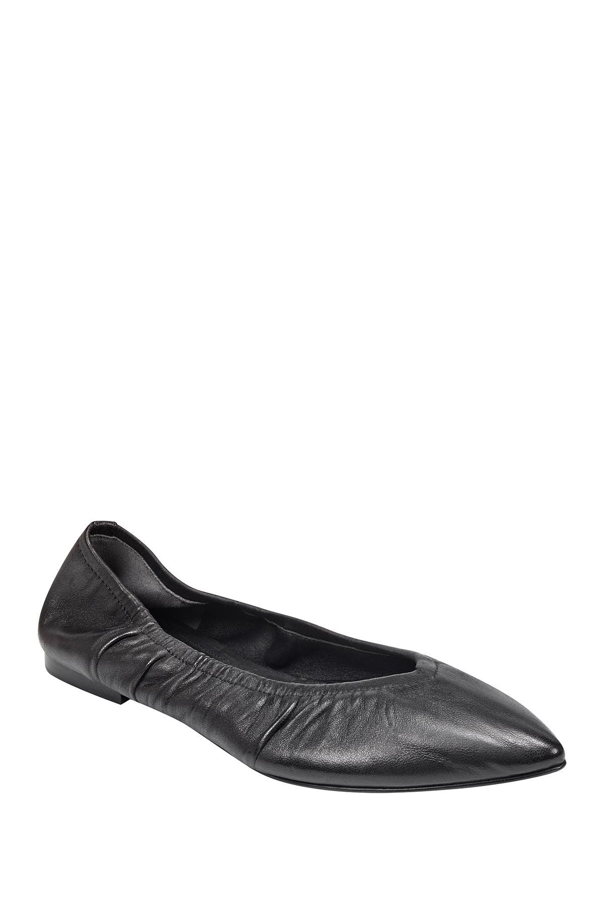 Sigerson Morrison Lahela Flat, Main, color, 