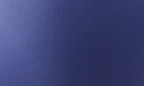 Wacoal Perfect Primer Full Coverage Underwire Bra In Blue
