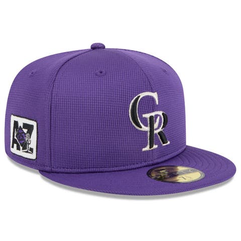 Shop Purple New Era Online | Nordstrom