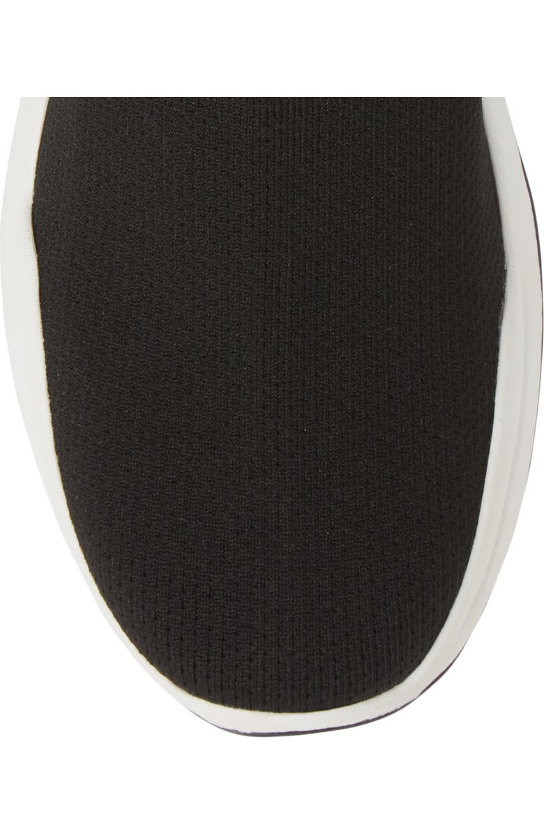 Vagabond Shoemakers Lexy Sneaker Boot, Alternate, color,